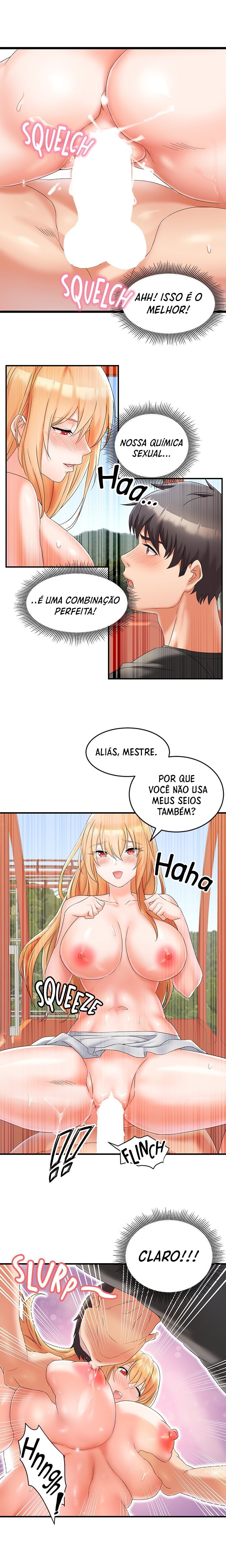 Pagina 11
