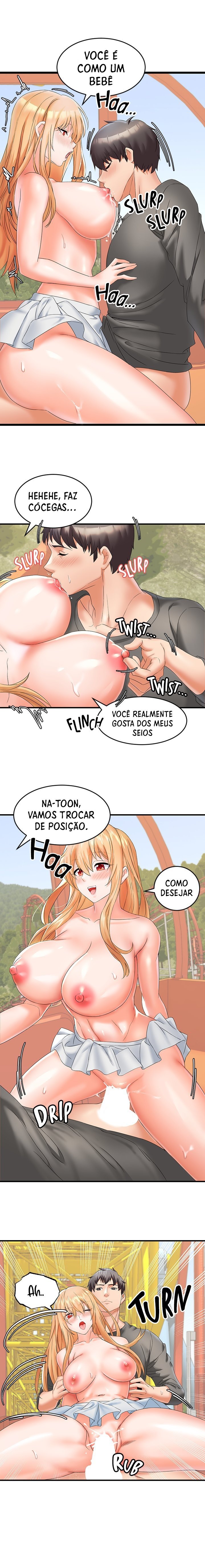 Pagina 12