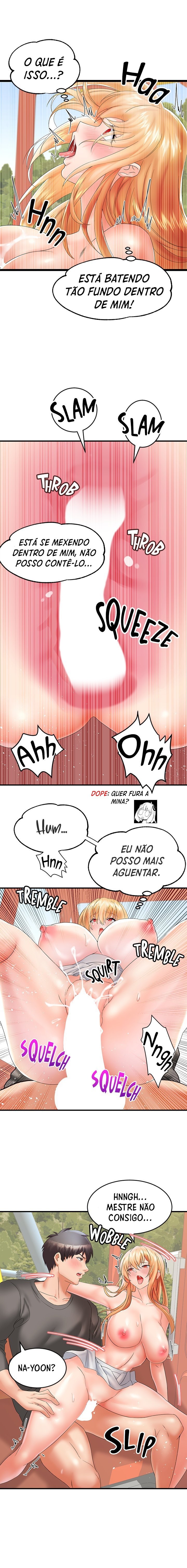 Pagina 16