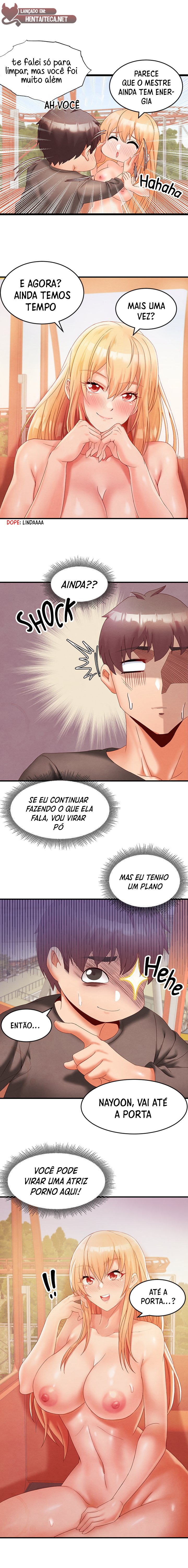Pagina 6