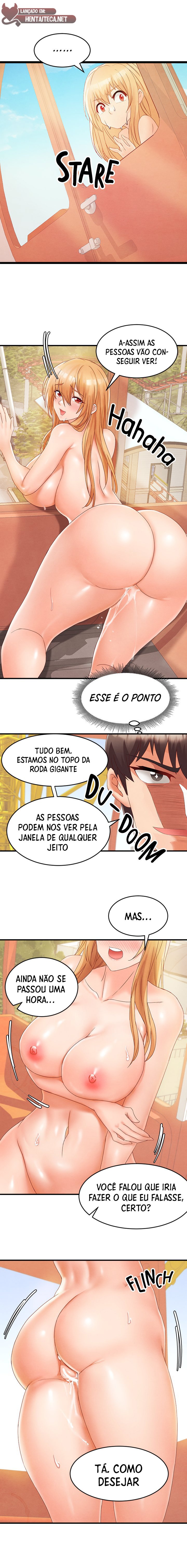 Pagina 7