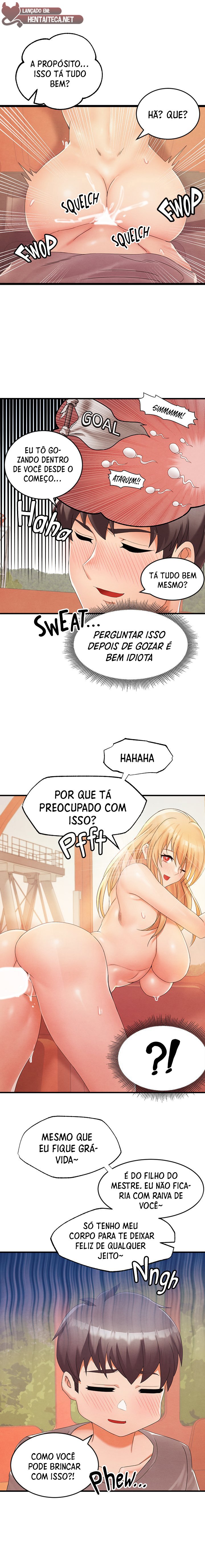 Pagina 11