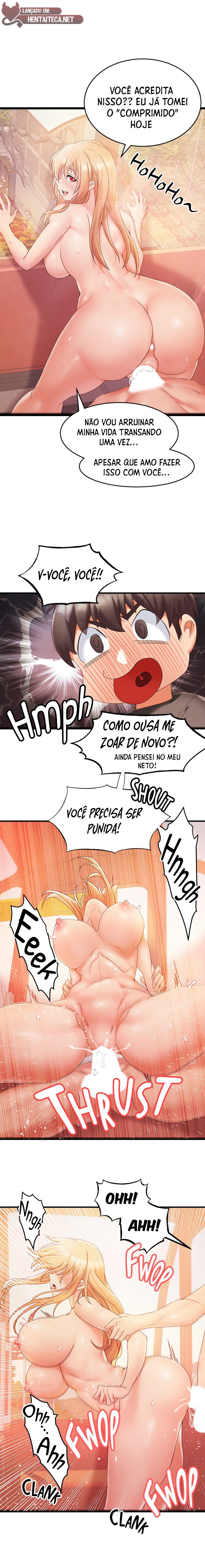 Pagina 13