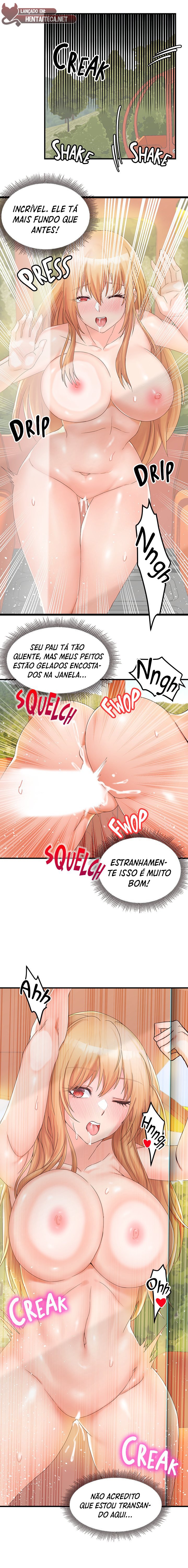 Pagina 16