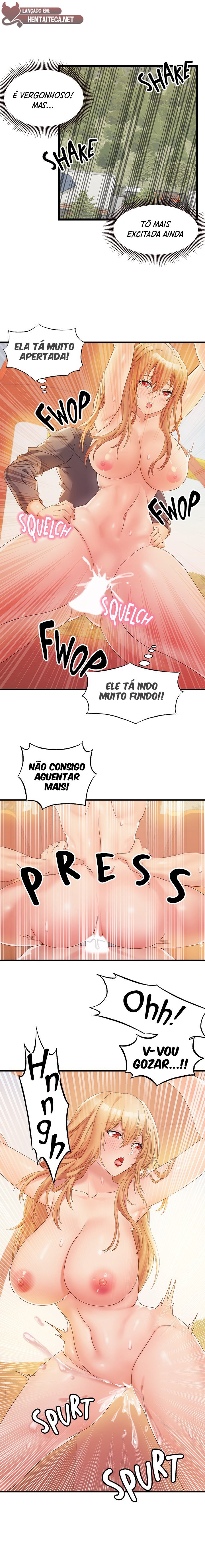 Pagina 17