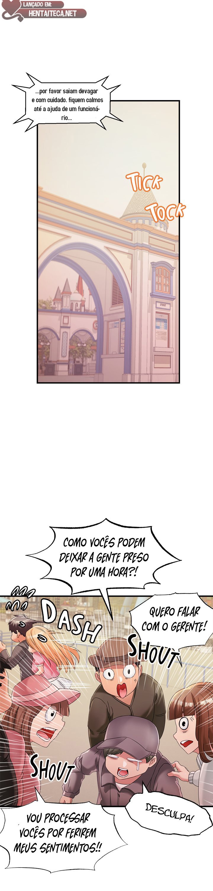 Pagina 19