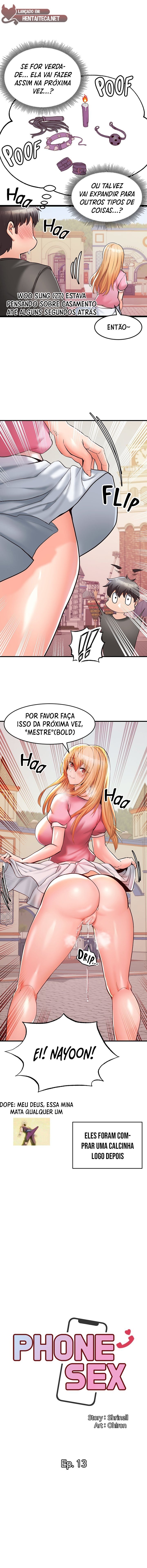 Pagina 5