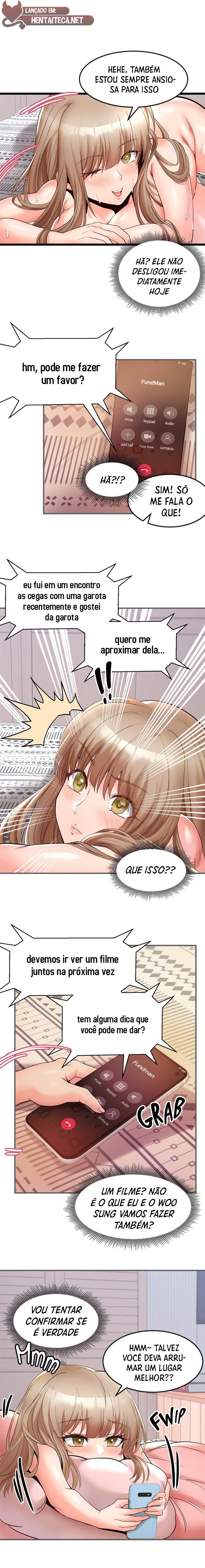 Pagina 12
