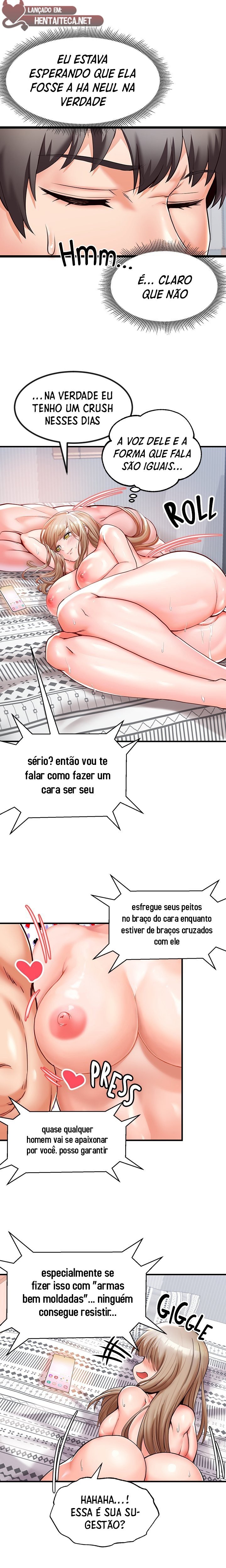 Pagina 14