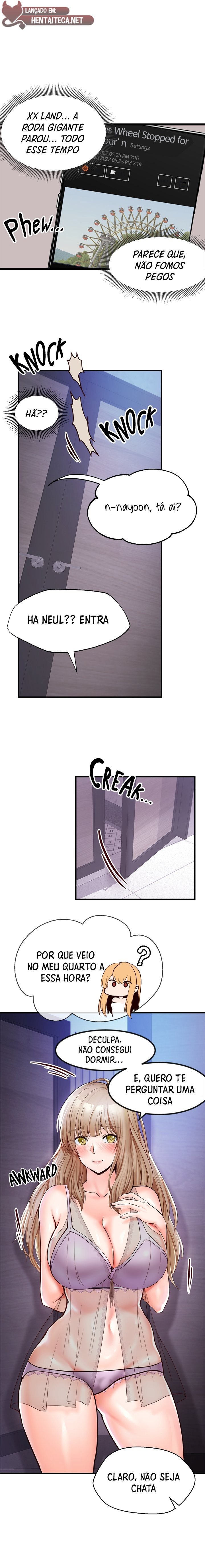 Pagina 19