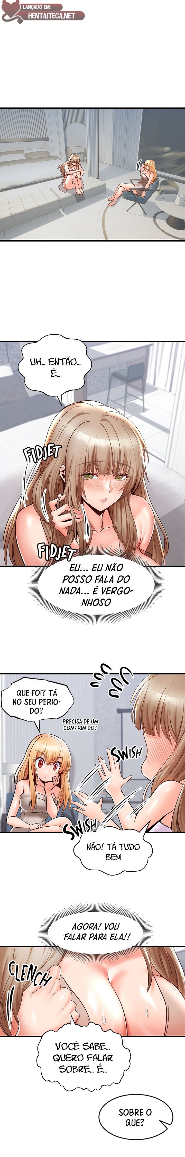 Pagina 20