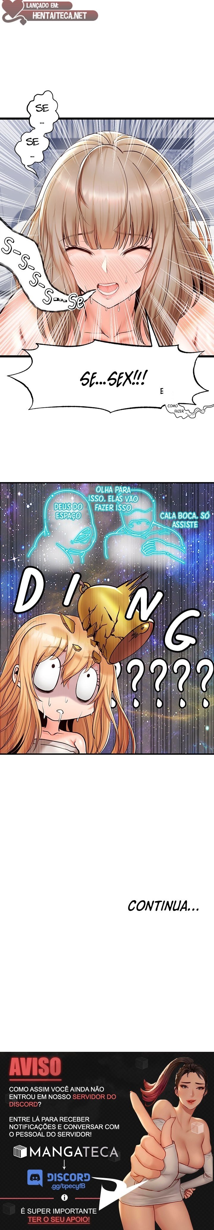 Pagina 21