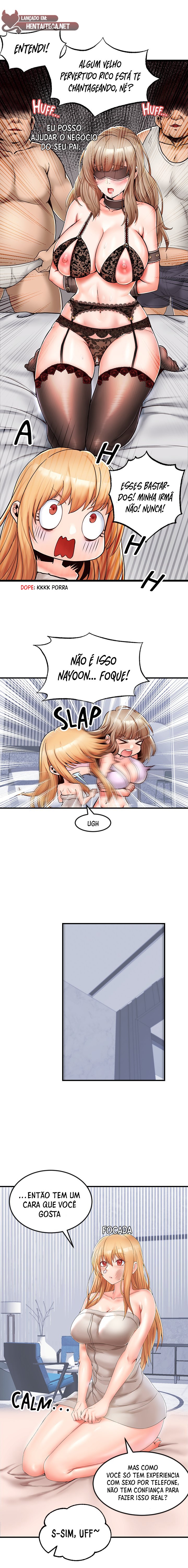 Pagina 6