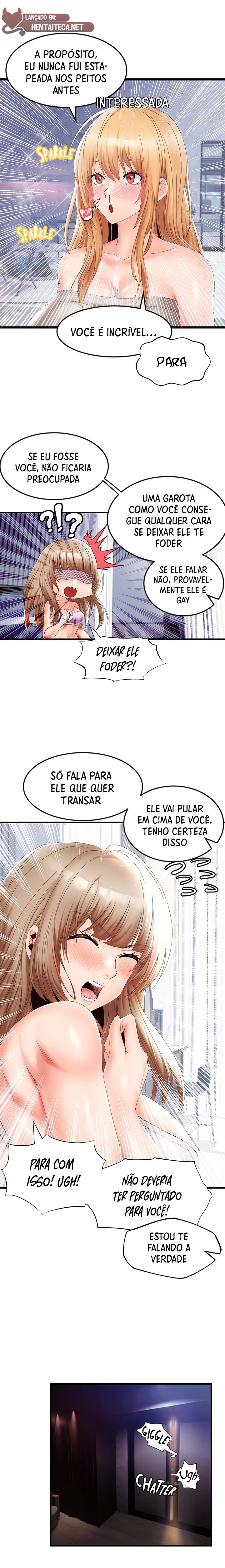 Pagina 7