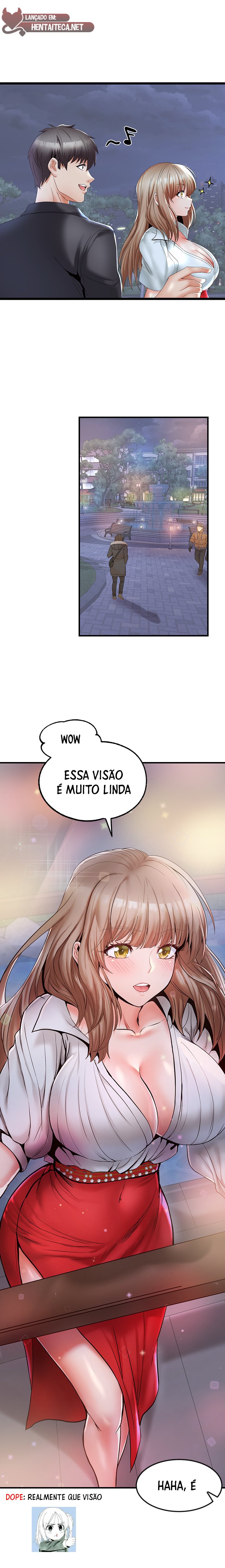 Pagina 9