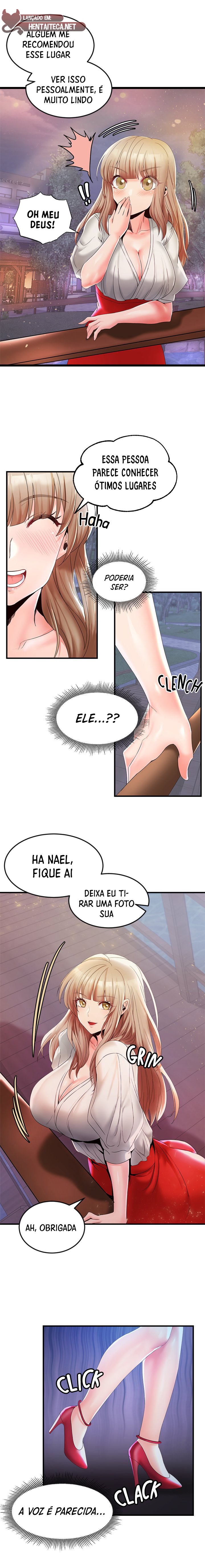 Pagina 10