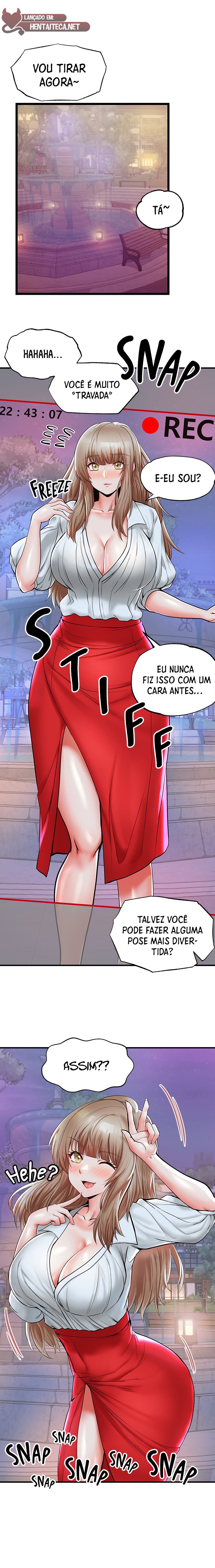 Pagina 11