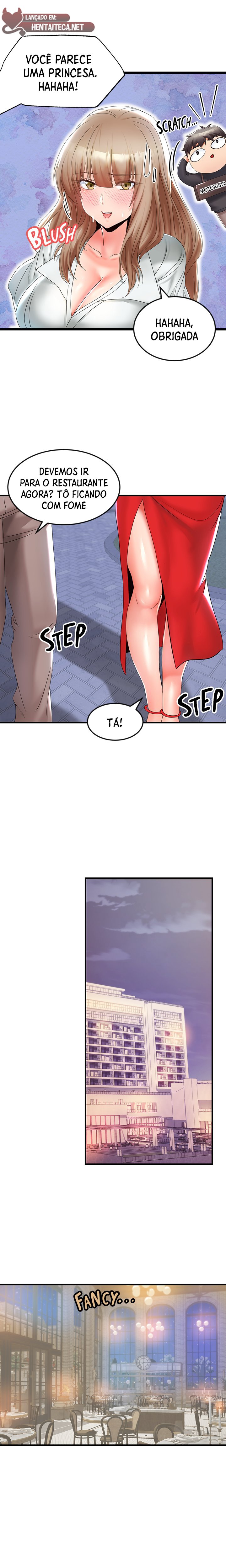 Pagina 13