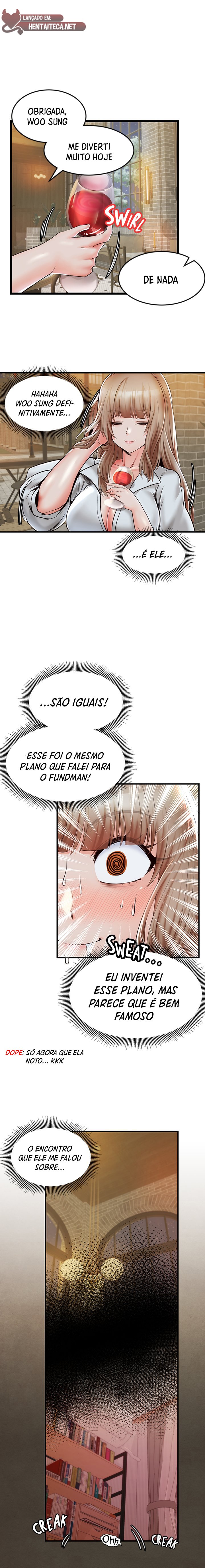 Pagina 15