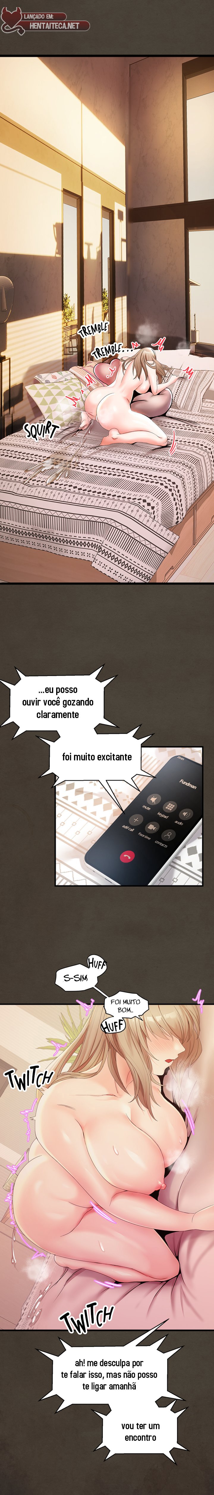 Pagina 19