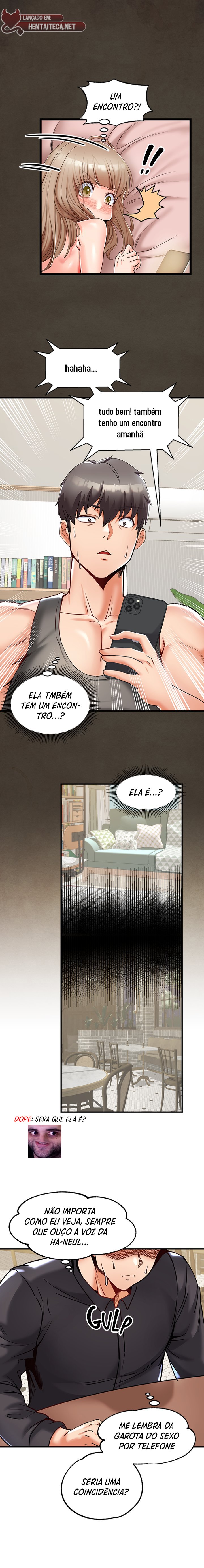 Pagina 20