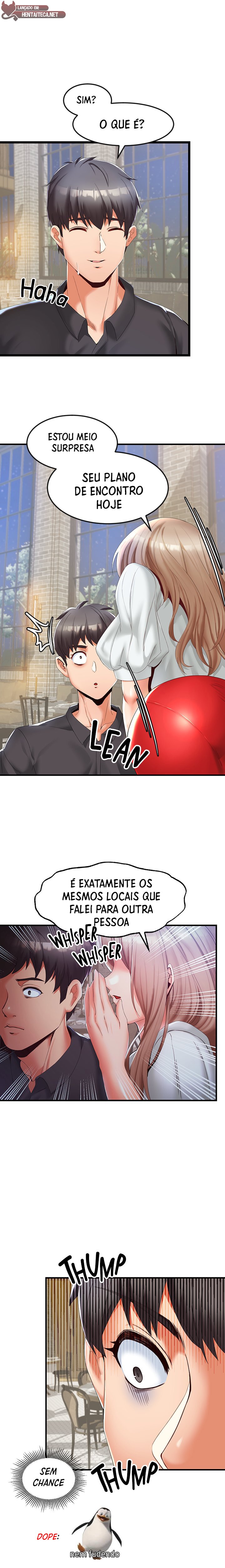 Pagina 5