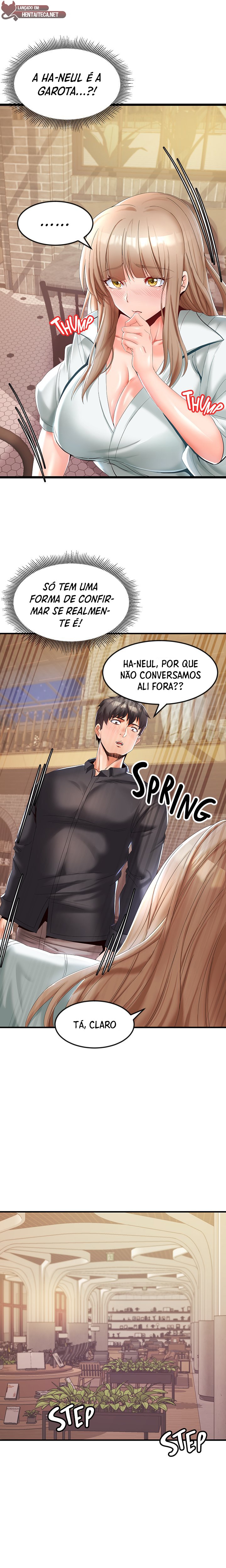 Pagina 6