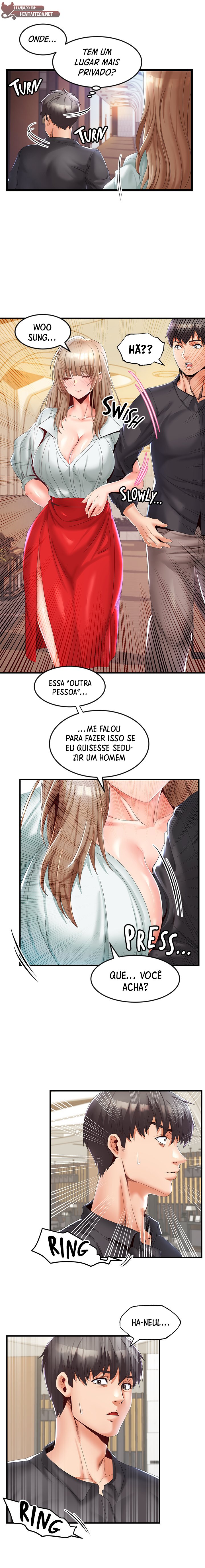 Pagina 7