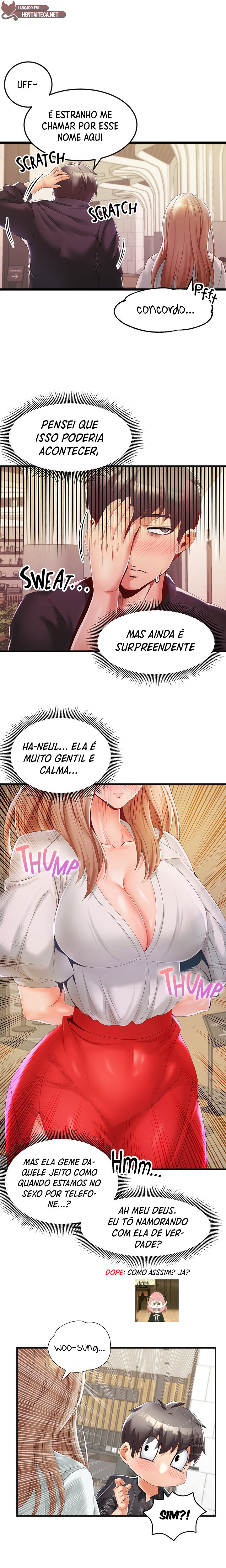 Pagina 9