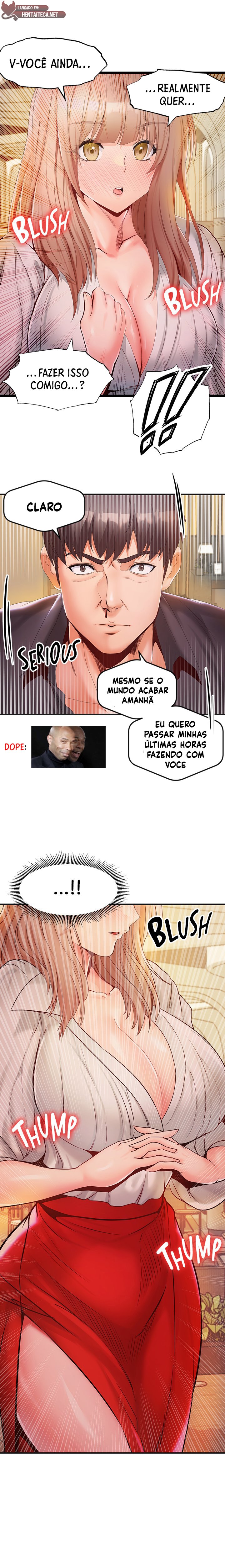 Pagina 10