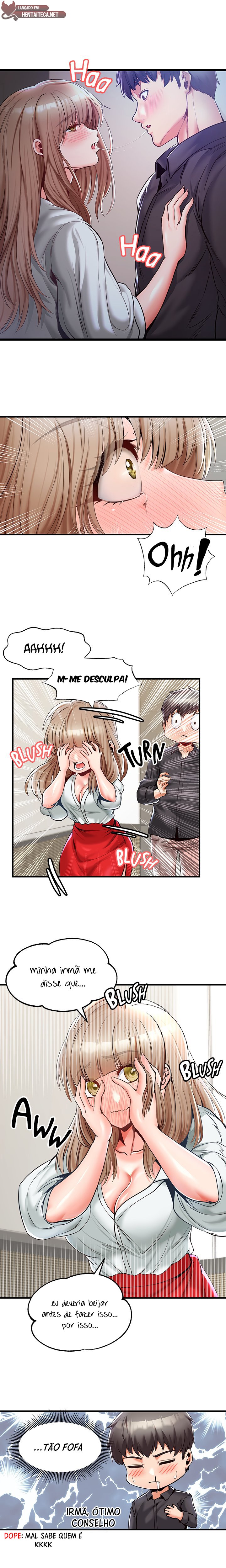Pagina 13
