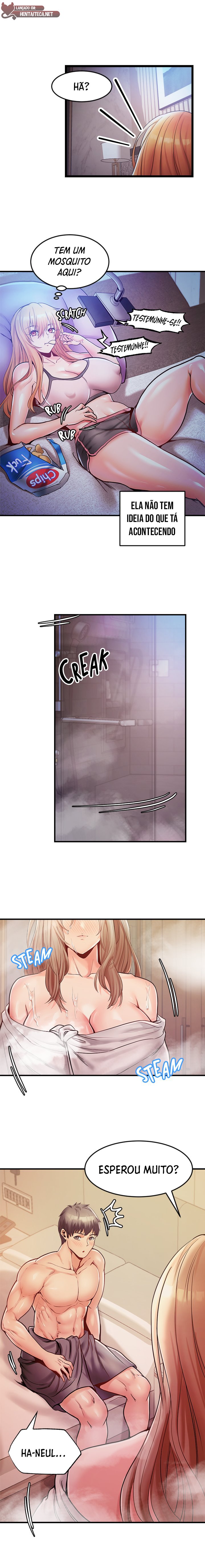 Pagina 20