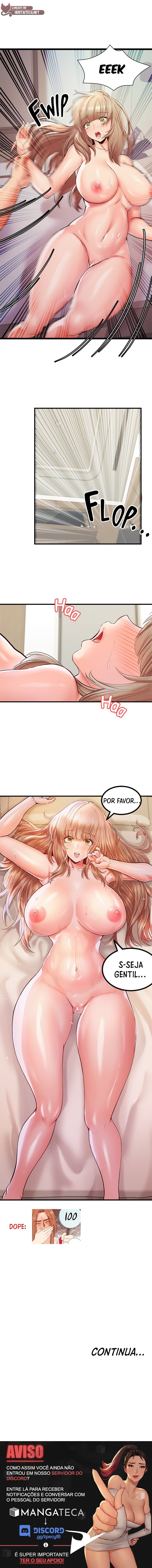 Pagina 23