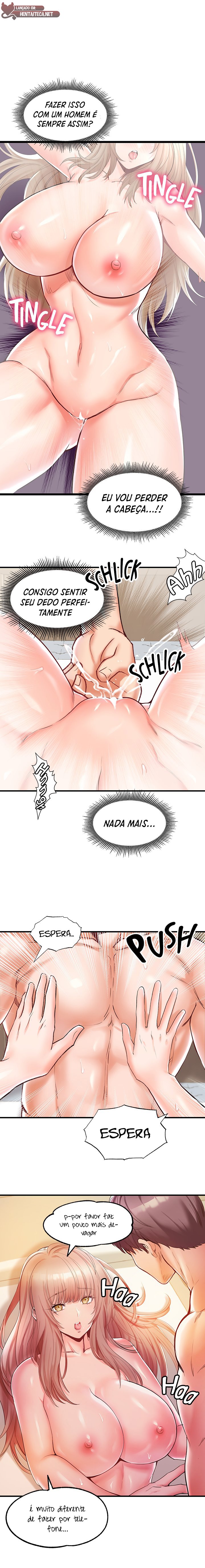 Pagina 8