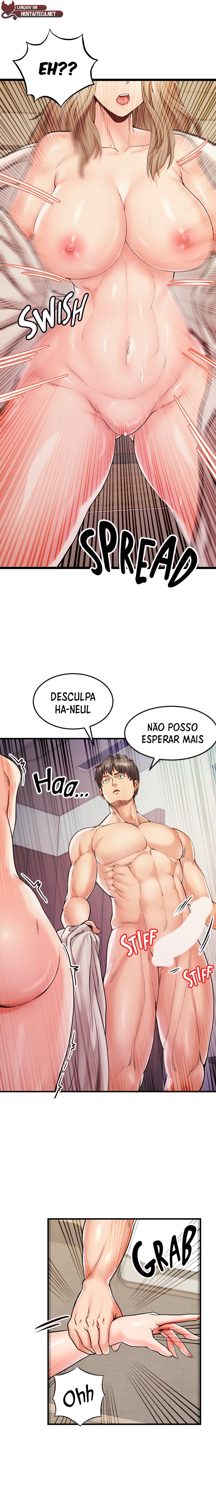Pagina 9