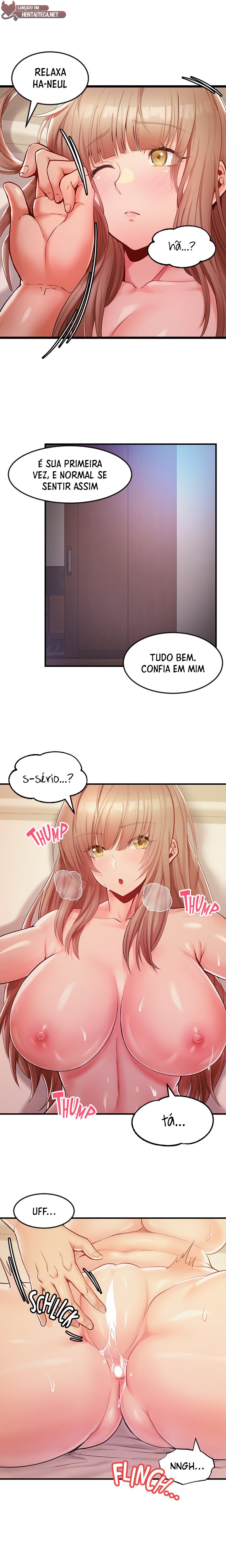 Pagina 10
