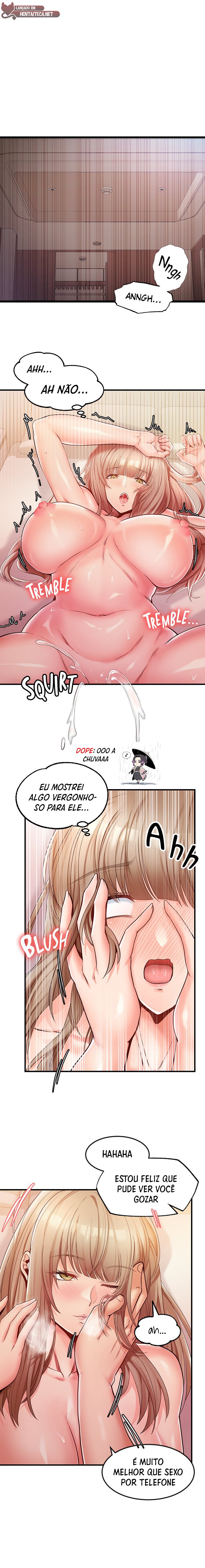 Pagina 12