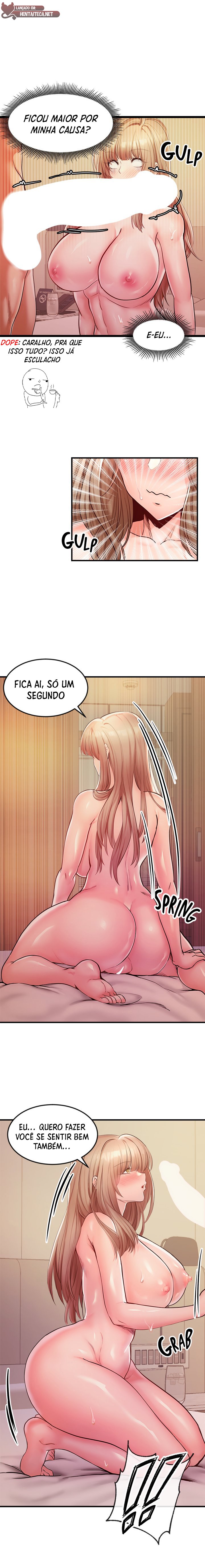 Pagina 14