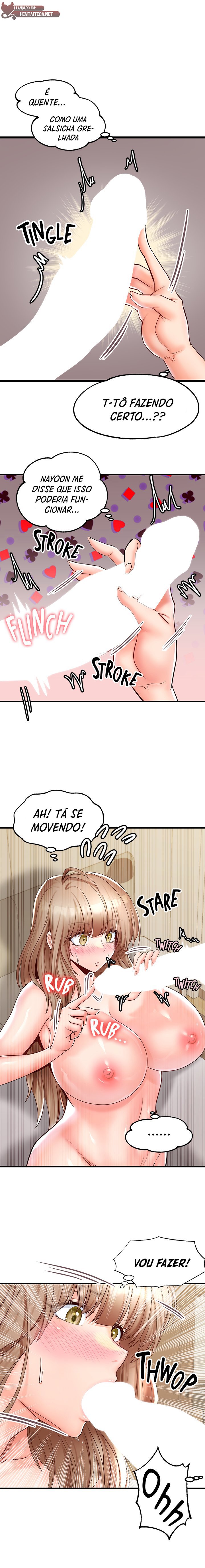 Pagina 15