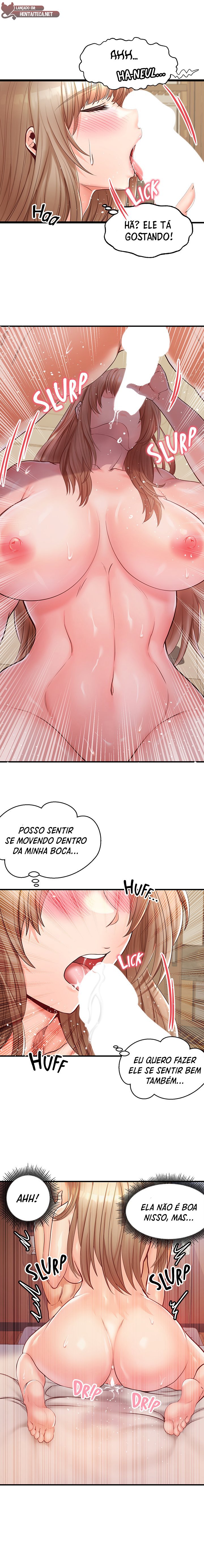 Pagina 16