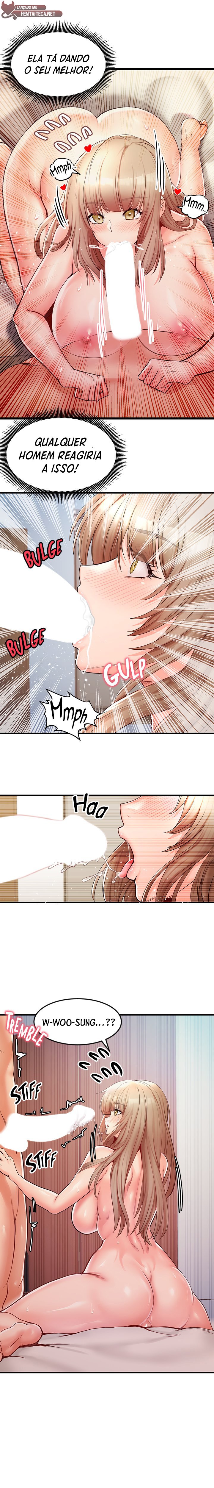 Pagina 17