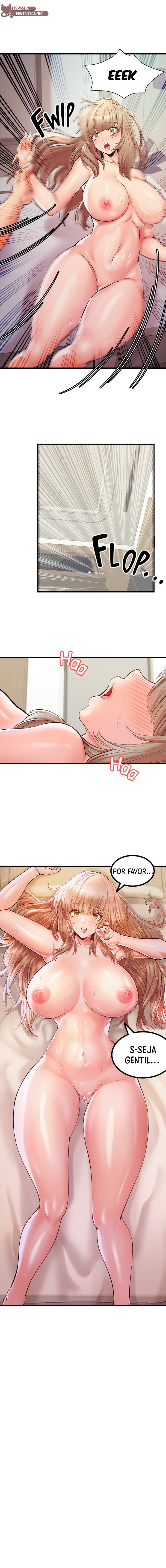 Pagina 20
