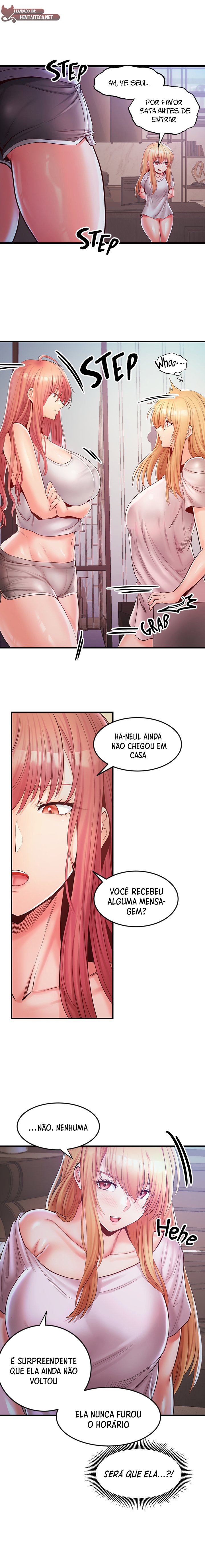 Pagina 9