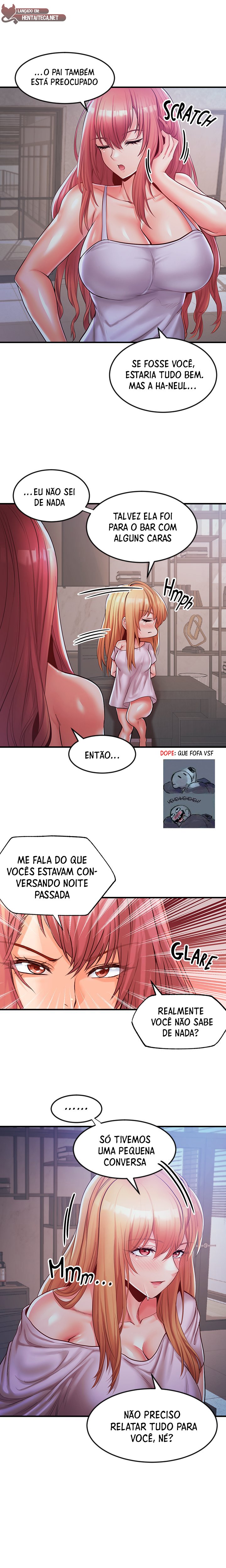 Pagina 10