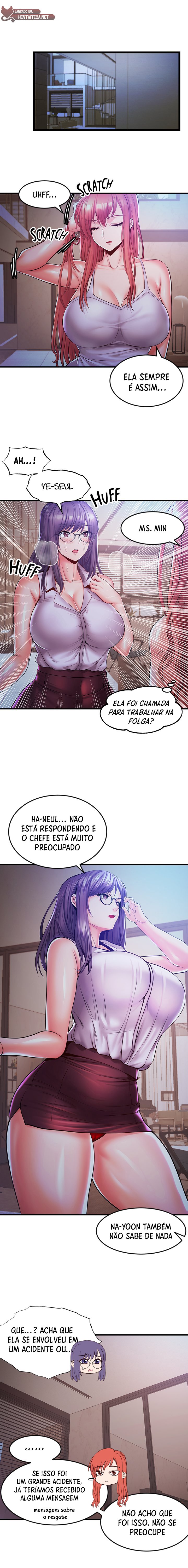 Pagina 13