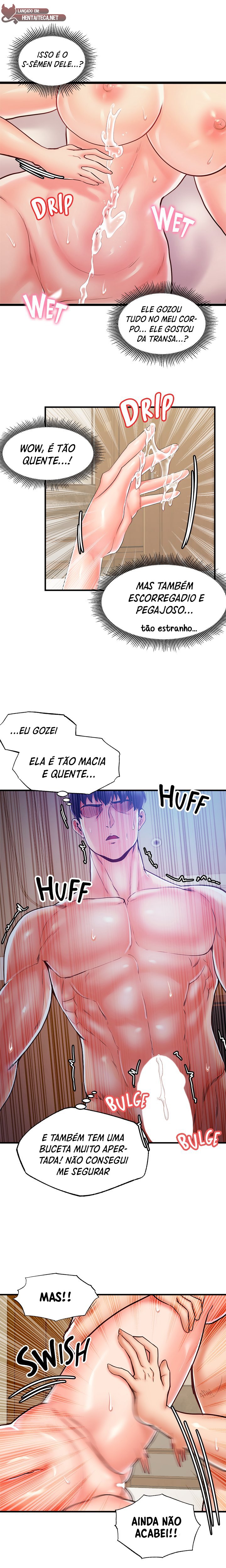 Pagina 17