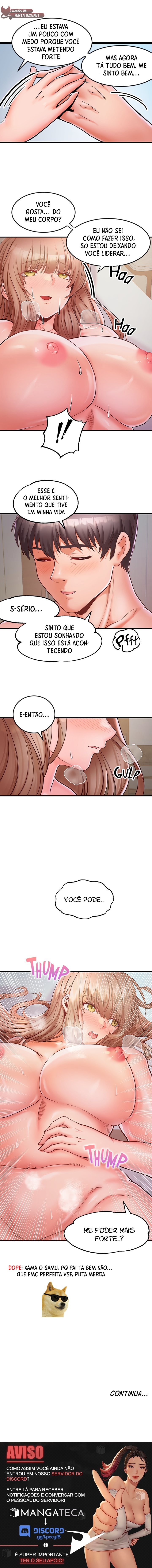 Pagina 21