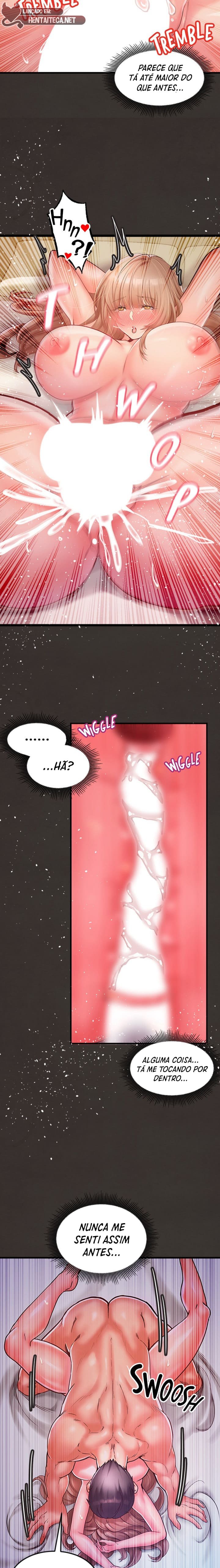 Pagina 7