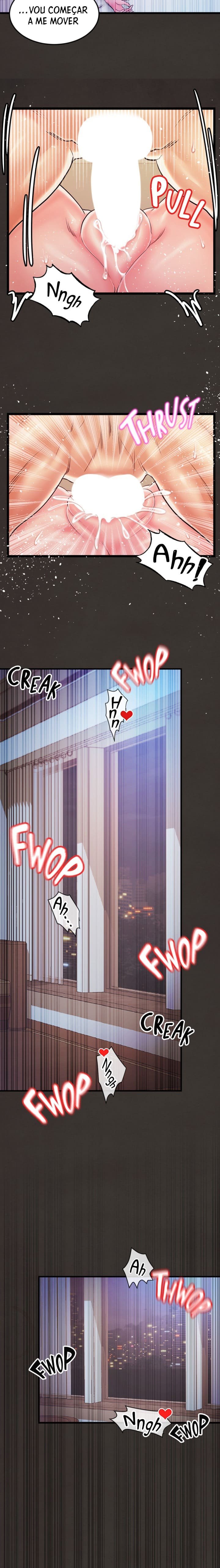 Pagina 8