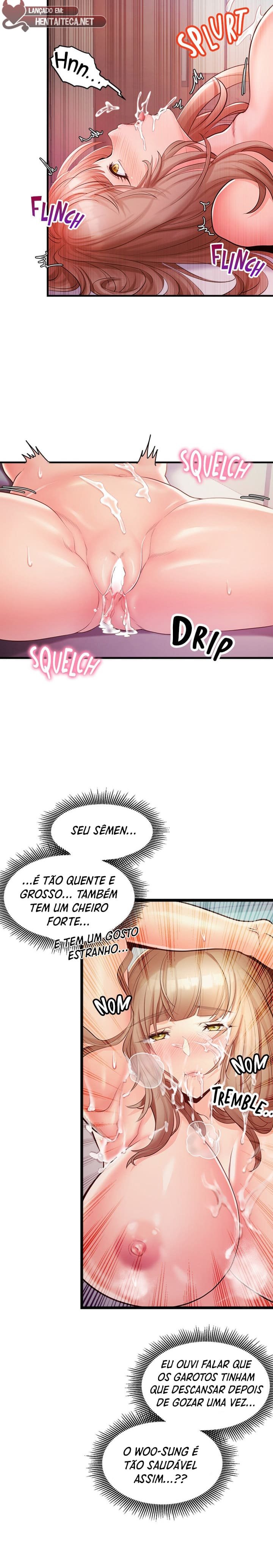 Pagina 11